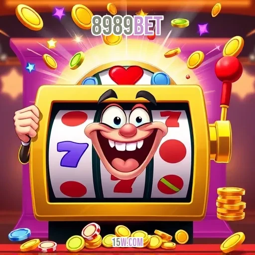 8989bet App: Conheça os Recursos que Transformam sua Aposta